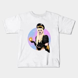 Aquaria Kids T-Shirt